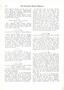 Page: - 162 | Dartmouth Alumni Magazine