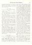 Page: - 163 | Dartmouth Alumni Magazine