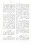 Page: - 164 | Dartmouth Alumni Magazine