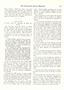 Page: - 165 | Dartmouth Alumni Magazine