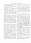 Page: - 170 | Dartmouth Alumni Magazine