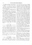 Page: - 172 | Dartmouth Alumni Magazine