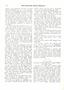 Page: - 174 | Dartmouth Alumni Magazine