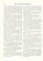 Page: - 180 | Dartmouth Alumni Magazine
