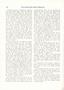 Page: - 182 | Dartmouth Alumni Magazine