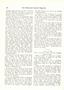 Page: - 186 | Dartmouth Alumni Magazine