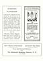Page: - 187 | Dartmouth Alumni Magazine