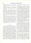 Page: - 188 | Dartmouth Alumni Magazine