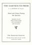 Page: - 189 | Dartmouth Alumni Magazine