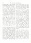 Page: - 196 | Dartmouth Alumni Magazine