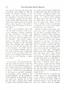 Page: - 198 | Dartmouth Alumni Magazine