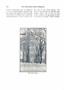 Page: - 202 | Dartmouth Alumni Magazine