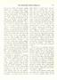 Page: - 205 | Dartmouth Alumni Magazine