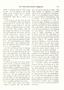 Page: - 209 | Dartmouth Alumni Magazine