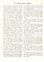 Page: - 215 | Dartmouth Alumni Magazine