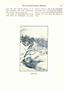 Page: - 217 | Dartmouth Alumni Magazine