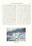 Page: - 221 | Dartmouth Alumni Magazine