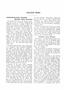 Page: - 222 | Dartmouth Alumni Magazine