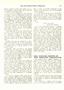 Page: - 223 | Dartmouth Alumni Magazine
