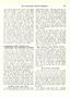 Page: - 225 | Dartmouth Alumni Magazine