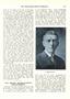Page: - 227 | Dartmouth Alumni Magazine