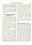 Page: - 229 | Dartmouth Alumni Magazine