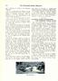 Page: - 232 | Dartmouth Alumni Magazine