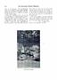Page: - 234 | Dartmouth Alumni Magazine