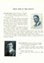 Page: - 235 | Dartmouth Alumni Magazine