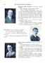 Page: - 236 | Dartmouth Alumni Magazine