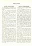 Page: - 237 | Dartmouth Alumni Magazine