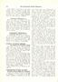 Page: - 242 | Dartmouth Alumni Magazine