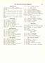 Page: - 245 | Dartmouth Alumni Magazine