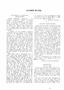 Page: - 252 | Dartmouth Alumni Magazine