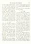 Page: - 253 | Dartmouth Alumni Magazine