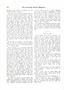 Page: - 254 | Dartmouth Alumni Magazine