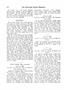 Page: - 256 | Dartmouth Alumni Magazine