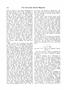 Page: - 258 | Dartmouth Alumni Magazine