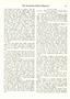 Page: - 261 | Dartmouth Alumni Magazine