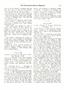 Page: - 263 | Dartmouth Alumni Magazine