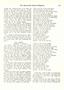 Page: - 265 | Dartmouth Alumni Magazine
