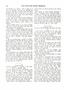 Page: - 266 | Dartmouth Alumni Magazine