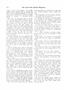 Page: - 276 | Dartmouth Alumni Magazine