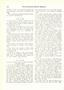 Page: - 280 | Dartmouth Alumni Magazine