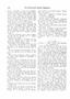 Page: - 282 | Dartmouth Alumni Magazine
