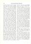 Page: - 284 | Dartmouth Alumni Magazine
