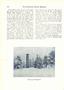 Page: - 286 | Dartmouth Alumni Magazine