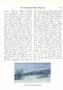 Page: - 297 | Dartmouth Alumni Magazine