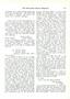 Page: - 309 | Dartmouth Alumni Magazine
