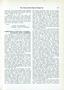 Page: - 317 | Dartmouth Alumni Magazine